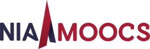 Laravel